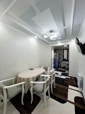 Аренда квартиры 2 1