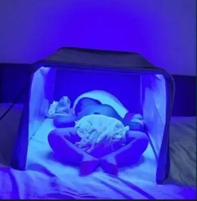 bolalar uchun foto lampa 1