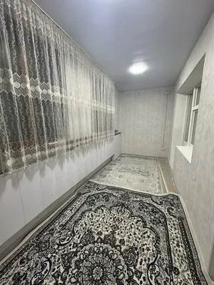 Сдается квартира 1