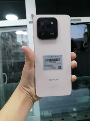 honor x7d 8 gb 256 gb 1