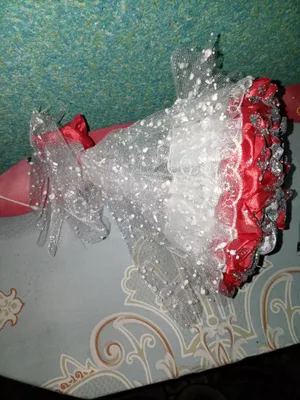 suniy gul 1