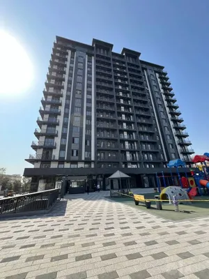 2 xonali kvartira, 85 m2, Yakkasaroy 1