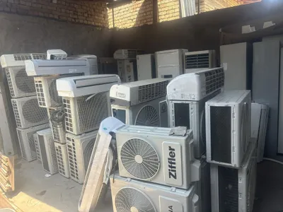 Срочно продам кондиционер 100$