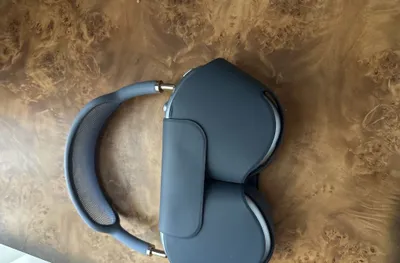 Оригинальные AirPods Max 2 1