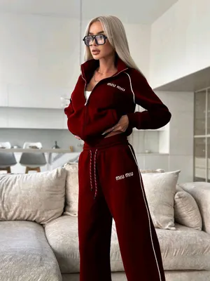 Dvoyka 1