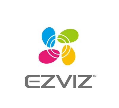 EZVIZ Wi‑Fi kameralarini sotamiz va o‘rnatamiz 1