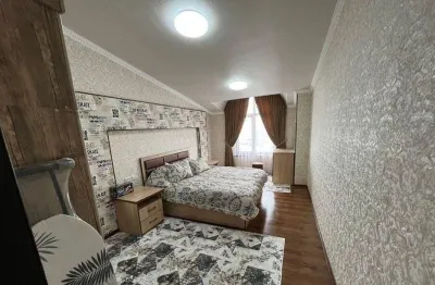 Аренда квартиры, приму одну девушку 1