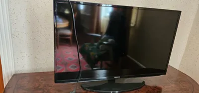 Samsung televizori 1