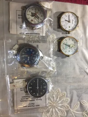 original sovet soati 1