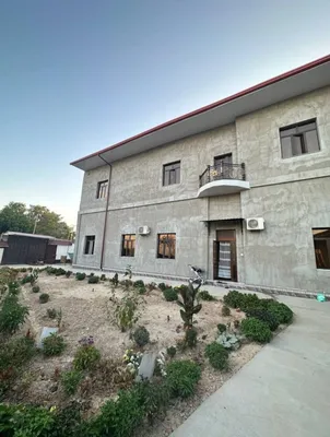 Parvoz mahallasida 170.000 ga ajoyib yevrouy 1