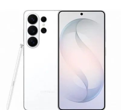 Samsung va redmi telefonlar 1