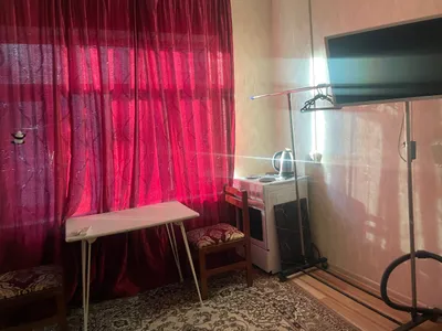Kvartirant qoyiladi 1