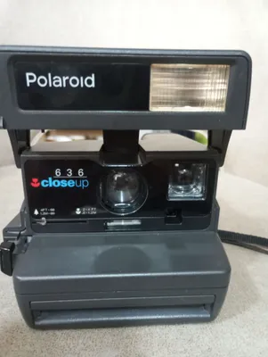 Fotoapparatlar: kassetali va plyonkali 1