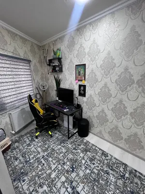 1 xonali yevro kottej 1