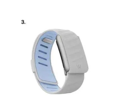 Оригинальный ремешок Whoop 1