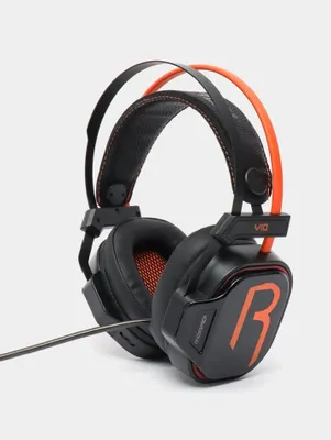 game headset 1
