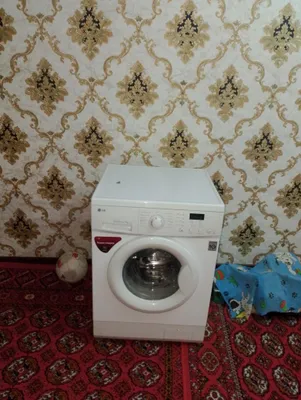 Kiryuvadiganmoshina 1
