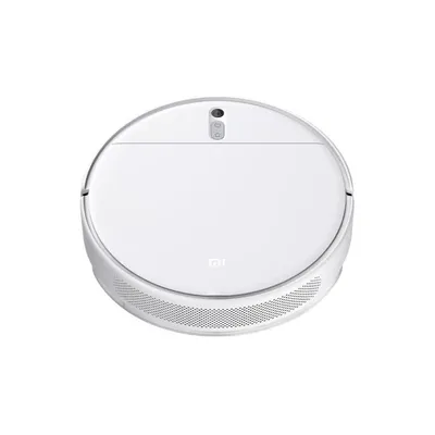 Xiaomi Robot Vacuum-Mop 2 Lite robot changyutgichi 1