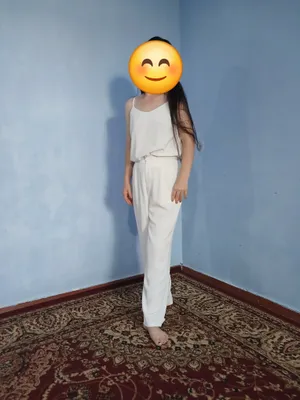 oq troykali kastyum shim 1