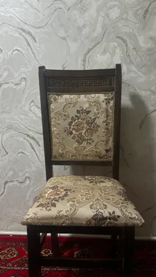 Устар курси сотилади комплект 1