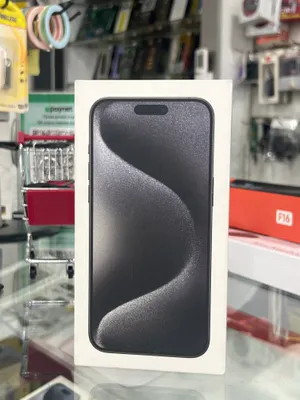 iphone 15 pro max 1