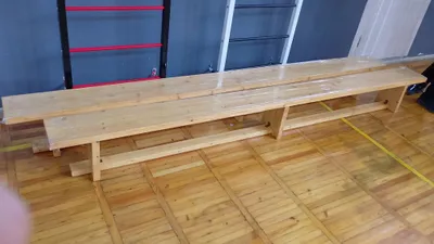Гимнастический скамейка. Скамейка гимнастический. Скамейка физкультура 1