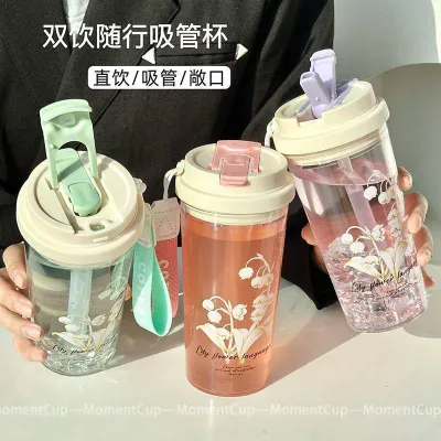 Ёмкость для воды