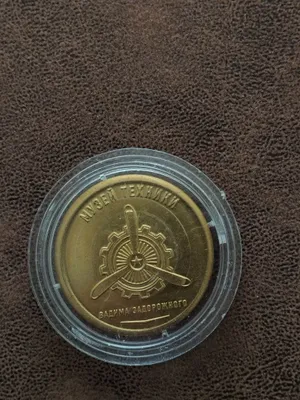 Suvenier kolleksiya 1