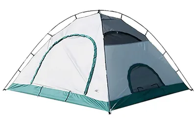 Xiaomi Hydsto Tent chodiri 1