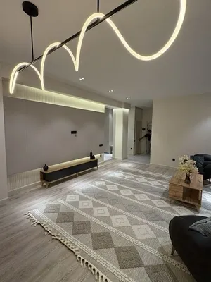 2 xonali kvartira, 60 m², 4/8-qavat (yangi qurilish), Yunusobod, C2 (Oloy), Abdulla Qodiriy metro 1