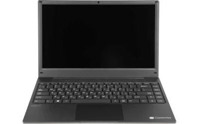 Ноутбук Acer Gateway 14 Ultra Slim 1