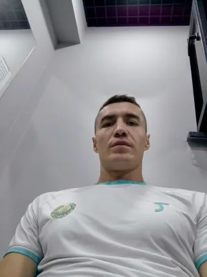 спорт и здоровье, тело мечты