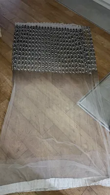 Продам занавески 3