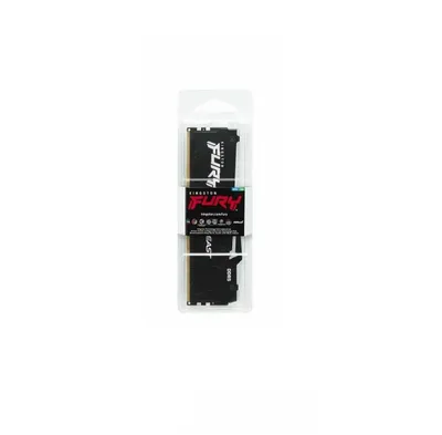 Kingston DDR5 32GB 5200MHz UDIMM tezkor xotirasi 1