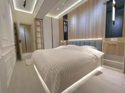 Аренда 2-комн. кв. 52 м² · ID 15948 1