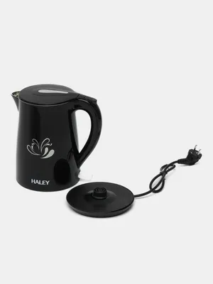 Электрический чайник Haley HY-8819 1