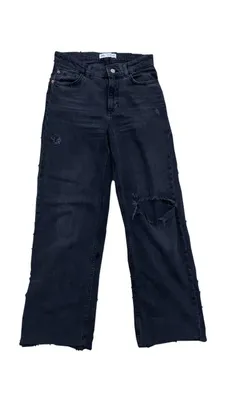 ZARA jinsi shimlari 1