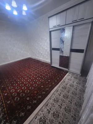 Продается квартира 1