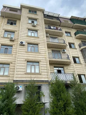 Продажа 1-комн. кв. 40 м² · ID 7056 1