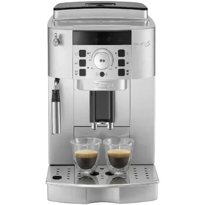 DeLonghi ECAM22.110.SB Magnifica S kofe mashinasi