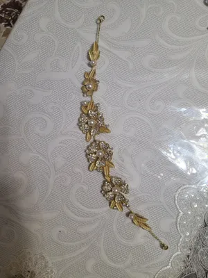 diadema
