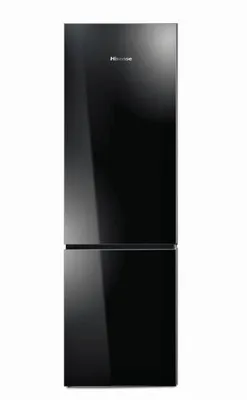Hisense kafolat bn 1