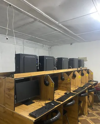 Гейм клуб сотилади 10 та комплект 1