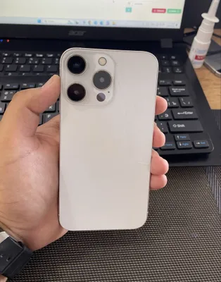 xr 15 pro korpusda 1