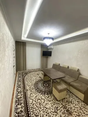 3 xonali kvartira ijaraga beriladi 1
