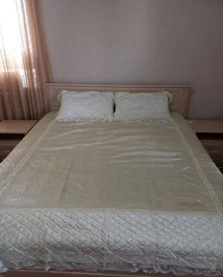 Новый комплект турецкий 1