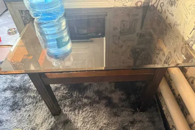 Продам стол САМОВЫЗОВ