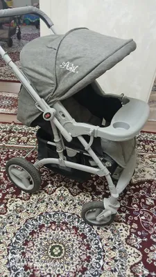 kalaska bolalar uchun adil 1