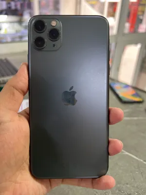 iphone 11 pro max 1