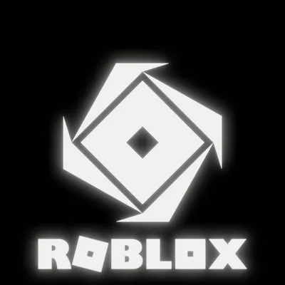 roblox service